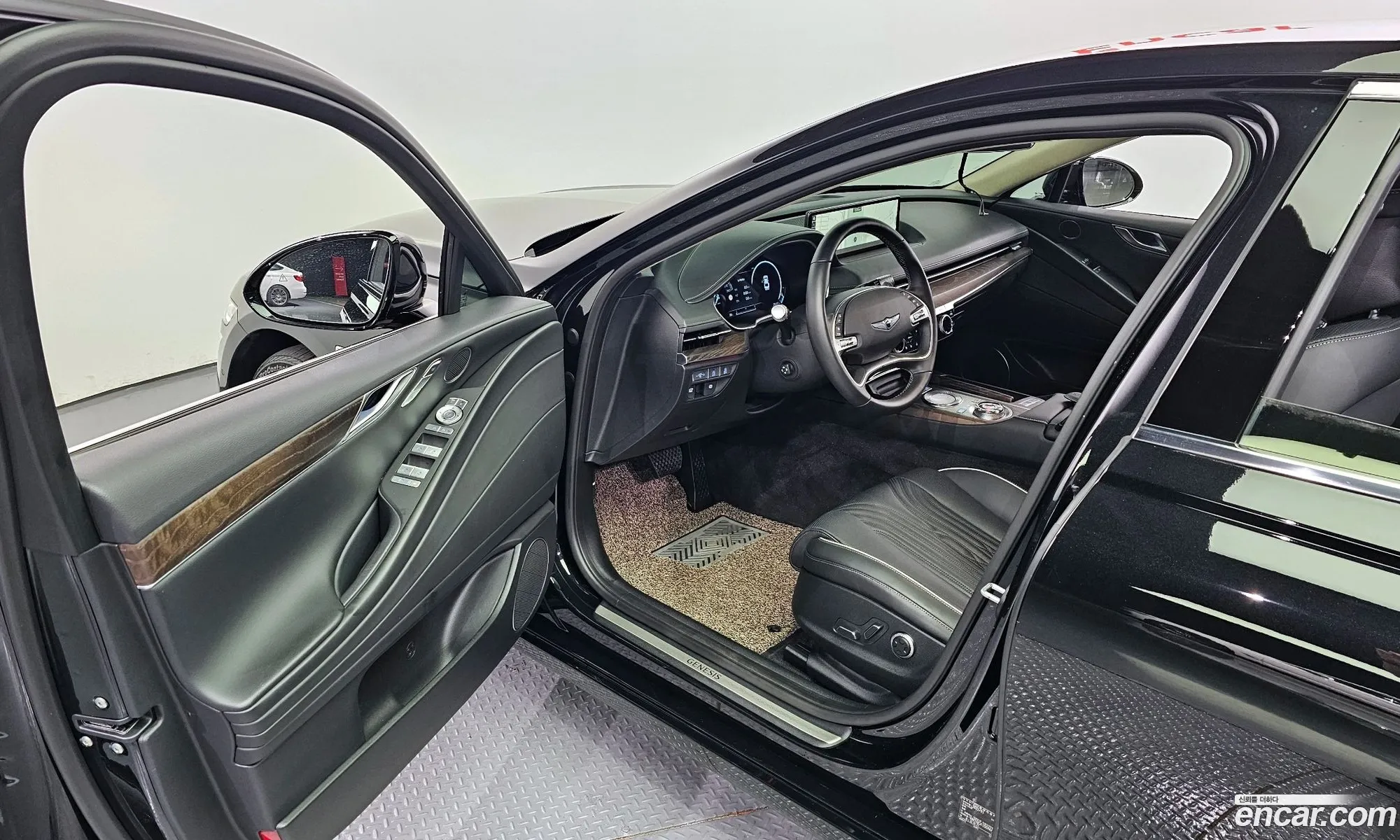 Korex Auto Trade - фотография 11894196