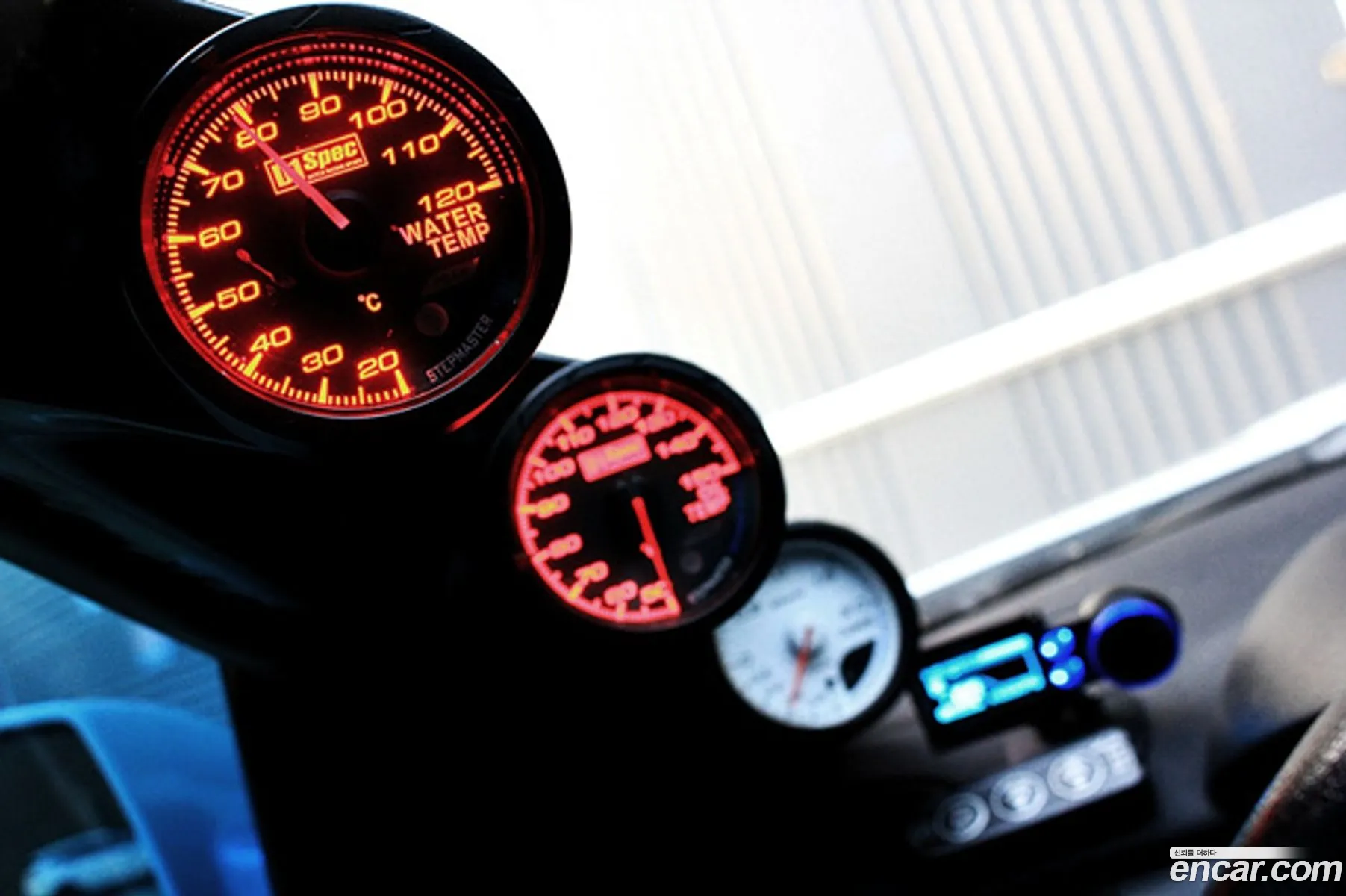 Korex Auto Trade - фотография 15868574