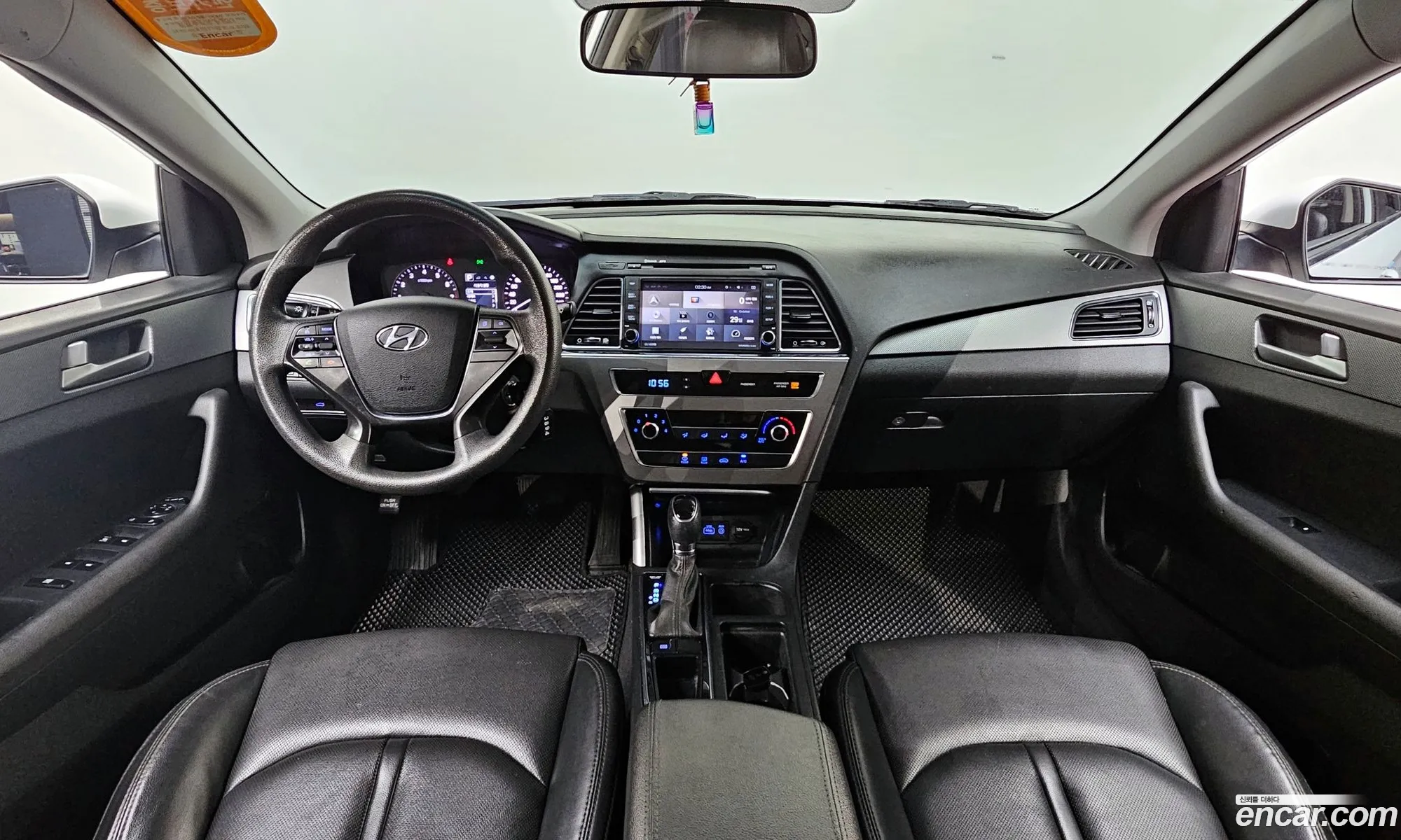Korex Auto Trade - фотография 17098077