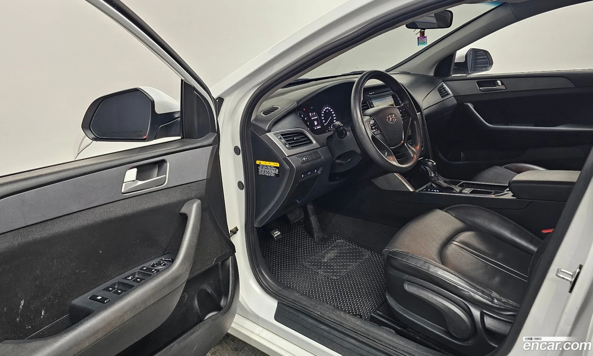 Korex Auto Trade - фотография 17098080