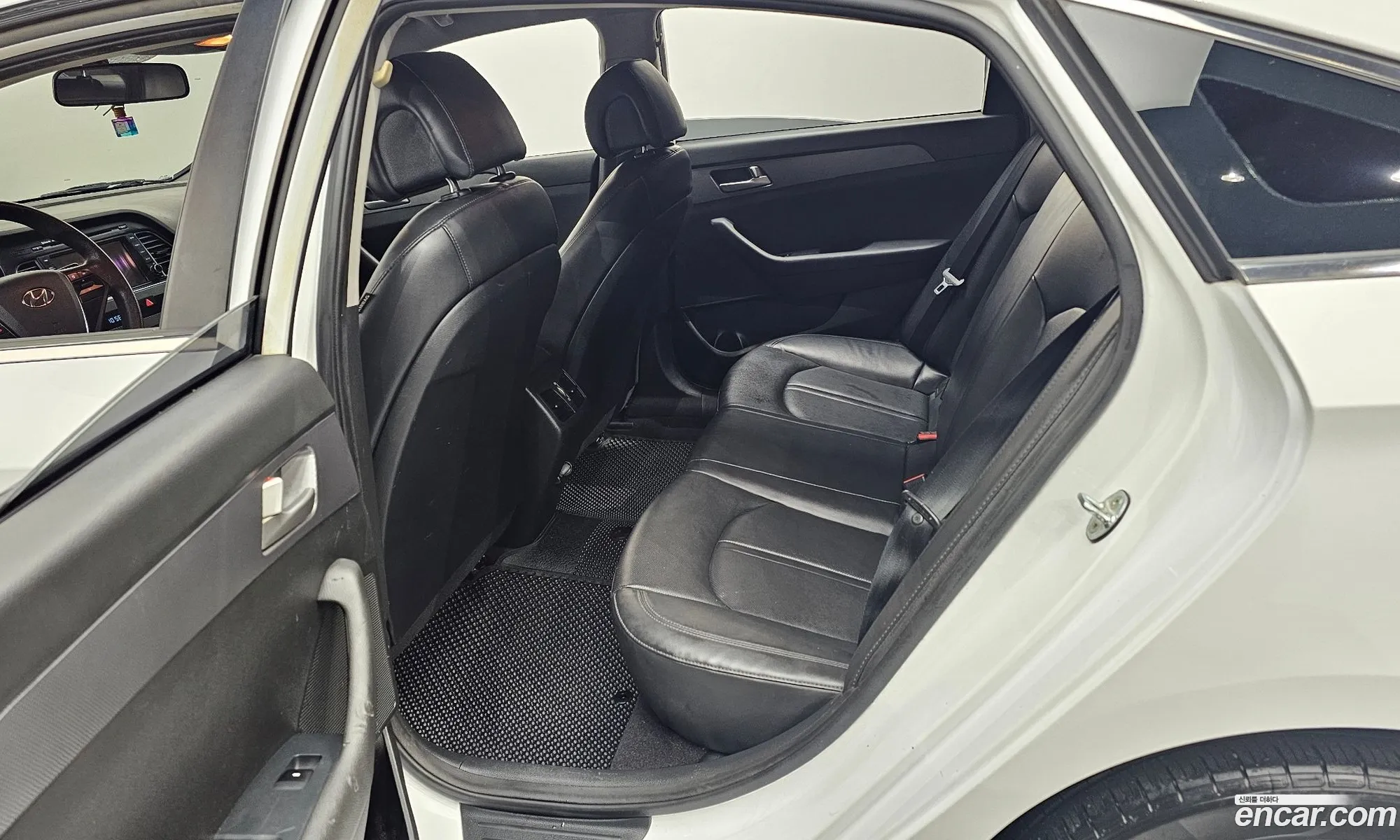 Korex Auto Trade - фотография 17098081