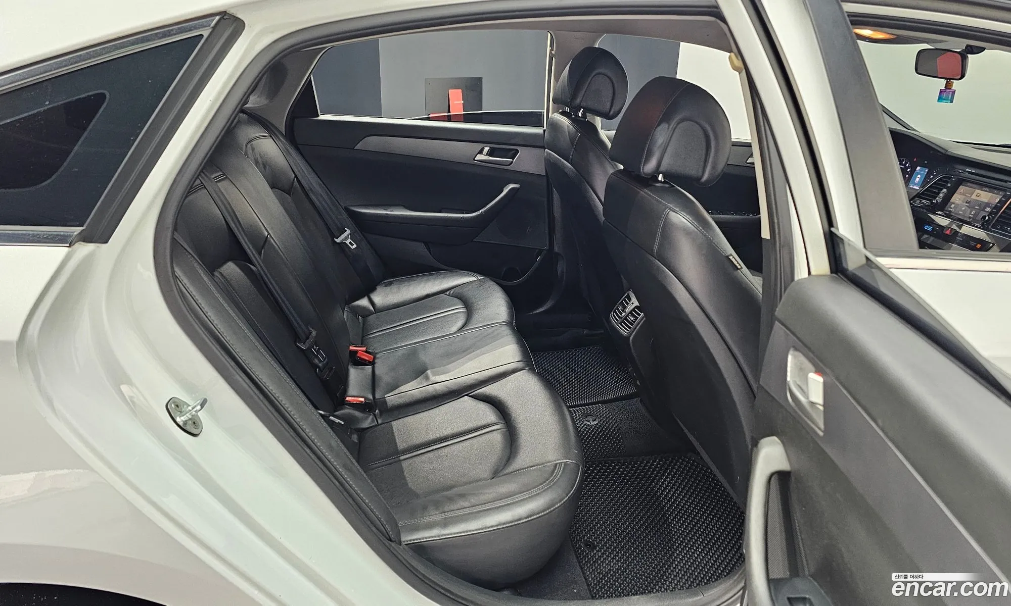Korex Auto Trade - фотография 17098082