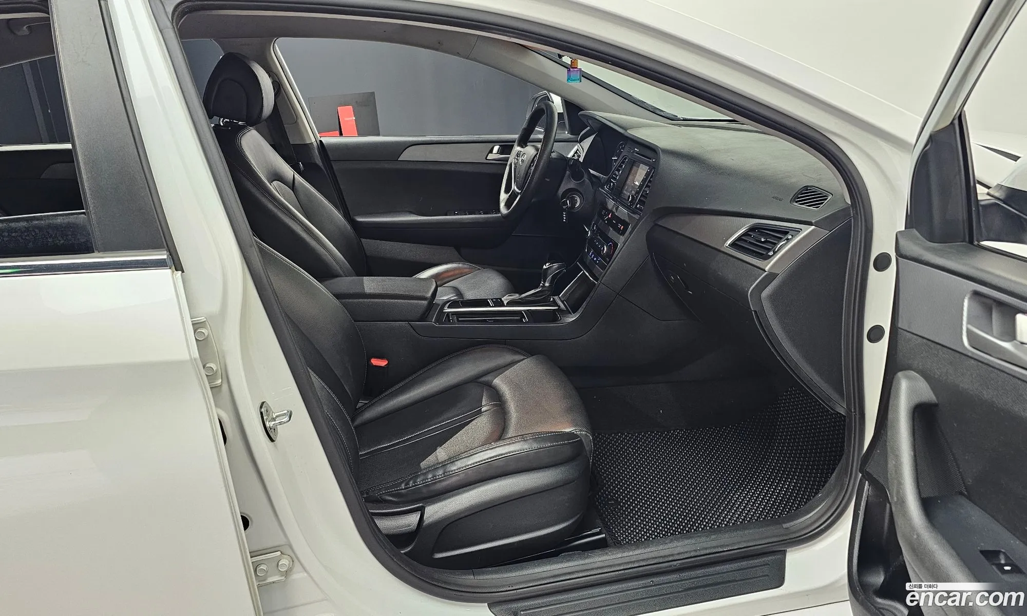 Korex Auto Trade - фотография 17098083