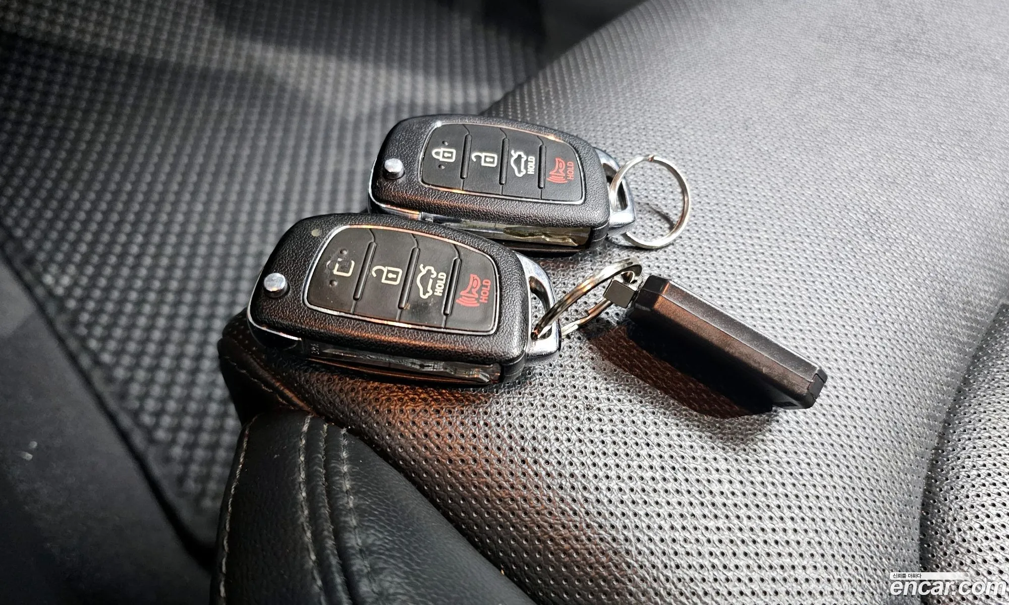 Korex Auto Trade - фотография 17098089