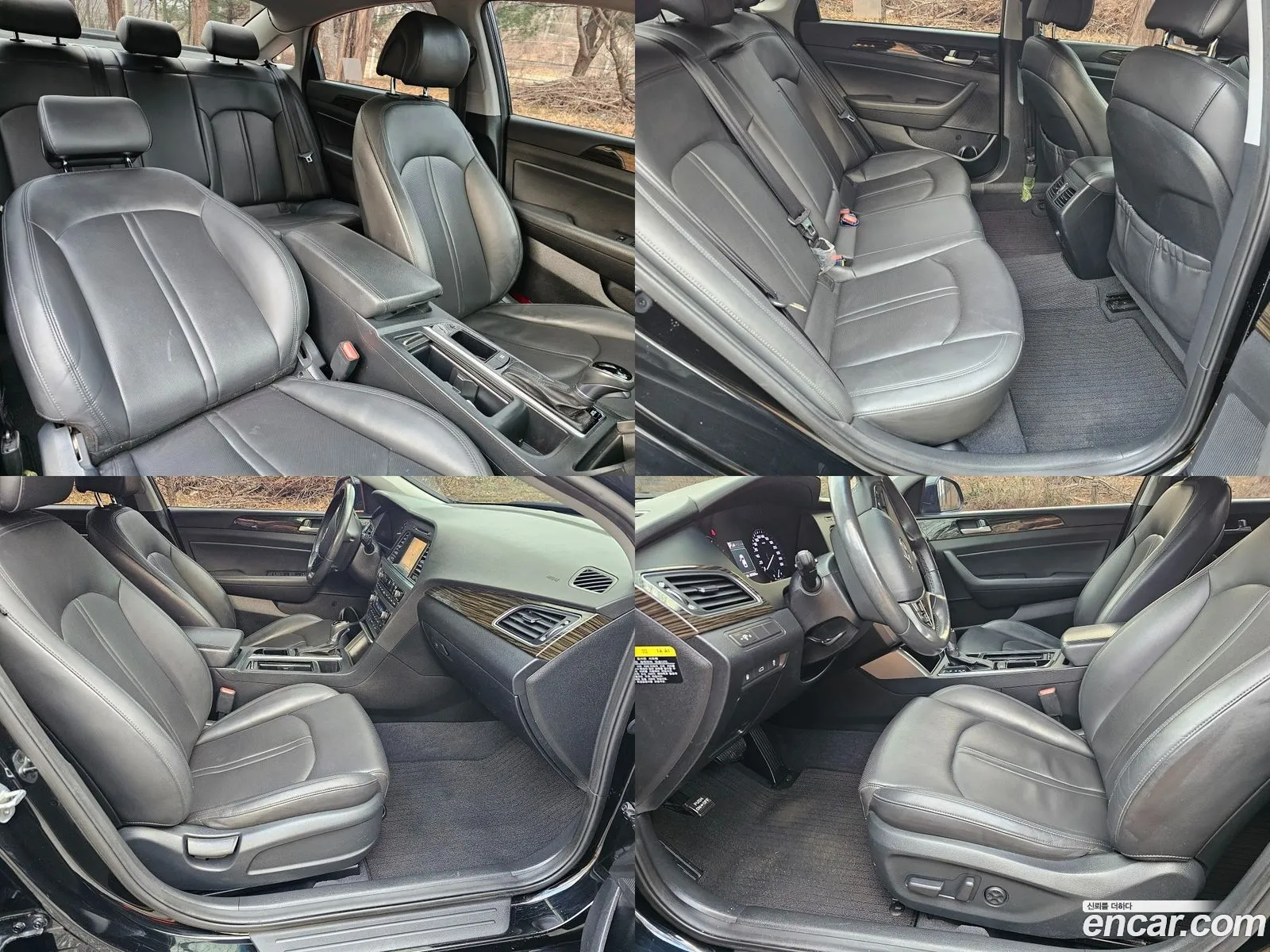Korex Auto Trade - фотография 18331575