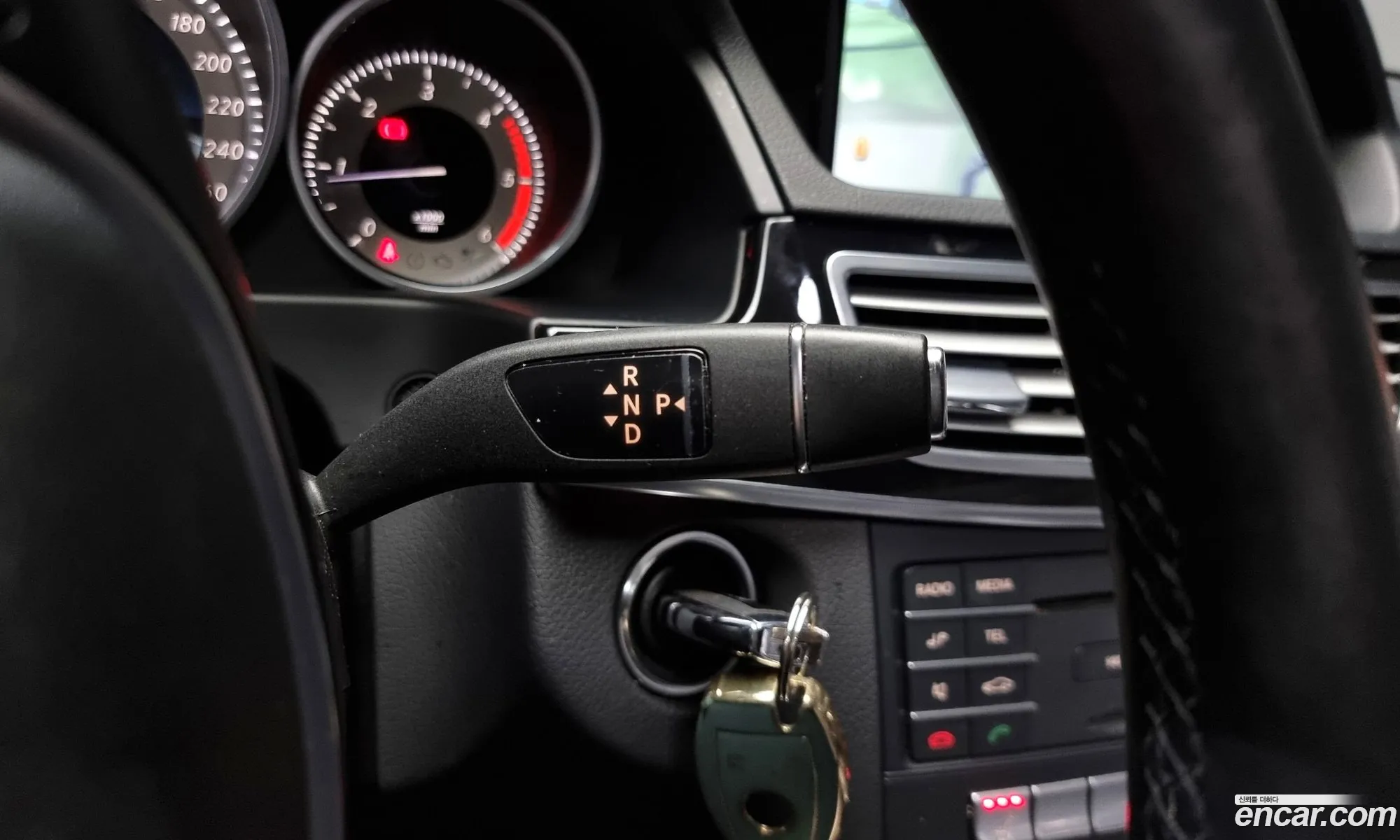 Korex Auto Trade - фотография 11829689