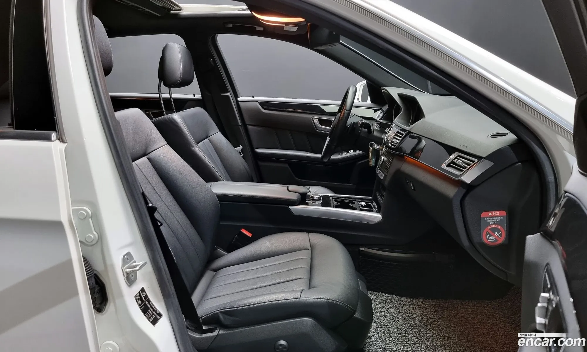 Korex Auto Trade - фотография 11829690