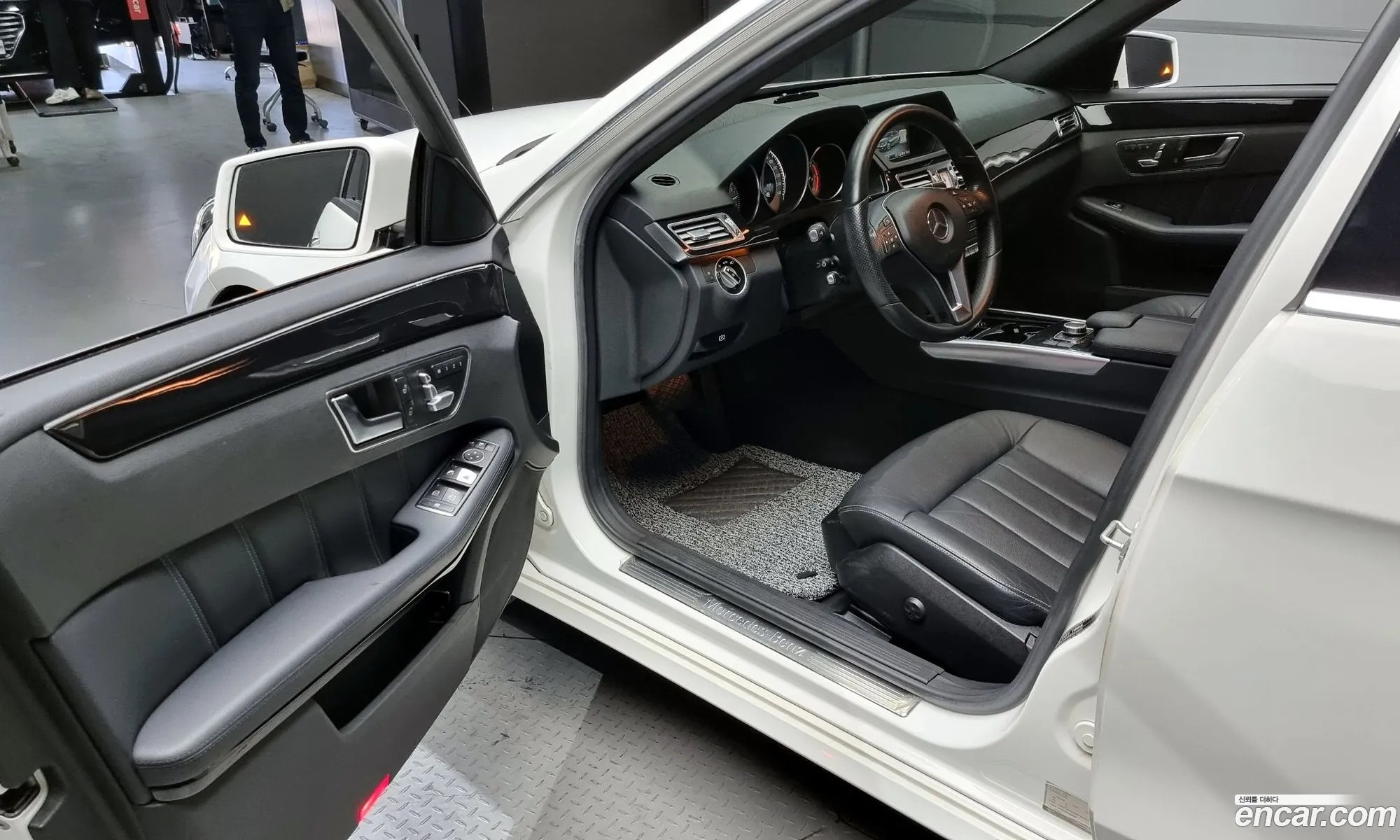 Korex Auto Trade - фотография 11829691