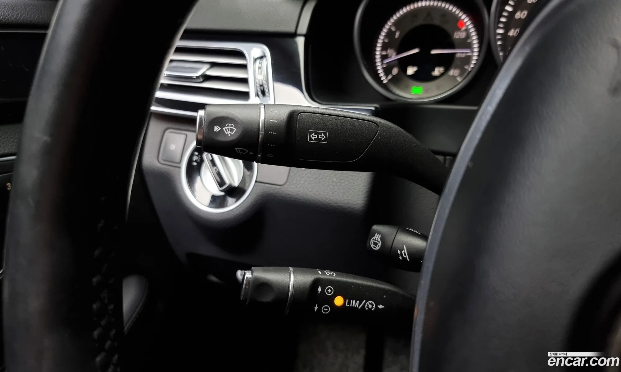 Korex Auto Trade - фотография 11829697