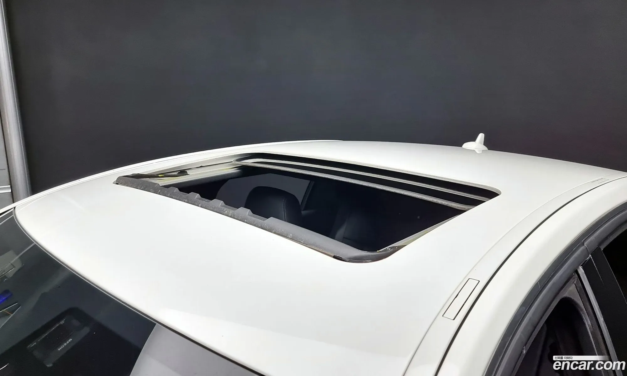 Korex Auto Trade - фотография 11829699