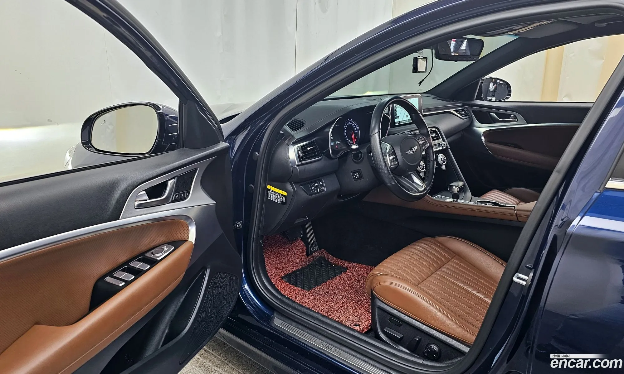 Korex Auto Trade - фотография 15541289