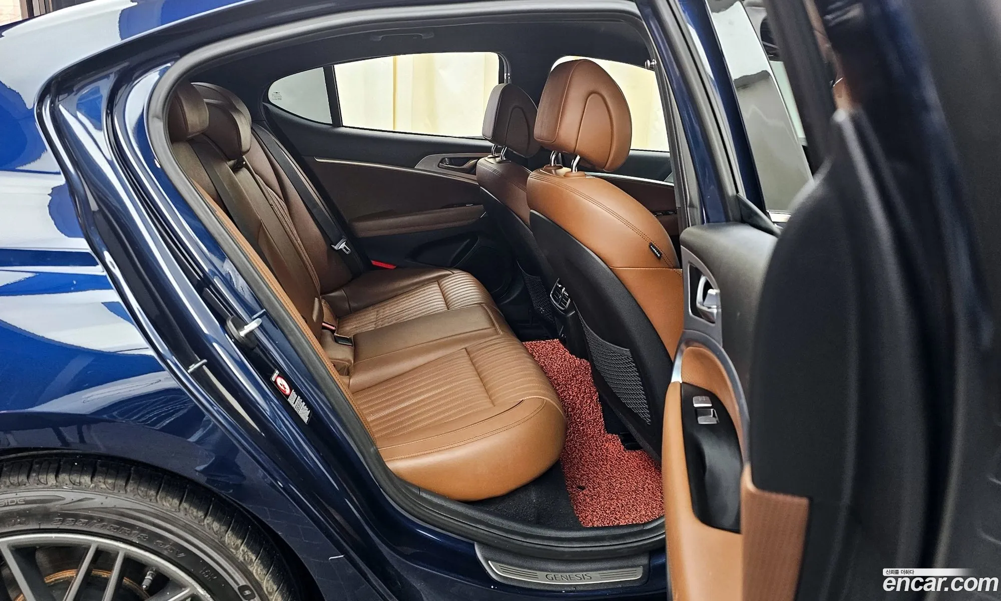 Korex Auto Trade - фотография 15541291