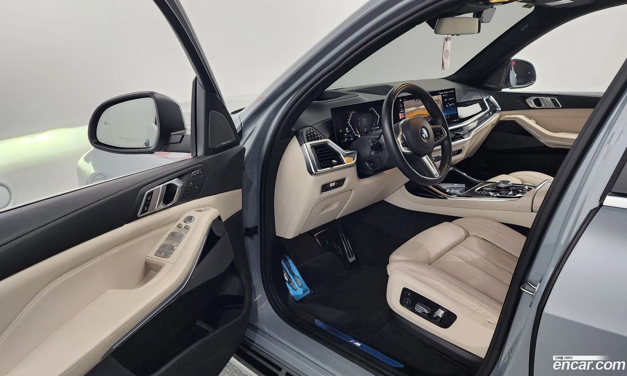 Korex Auto Trade - фотография 12503850