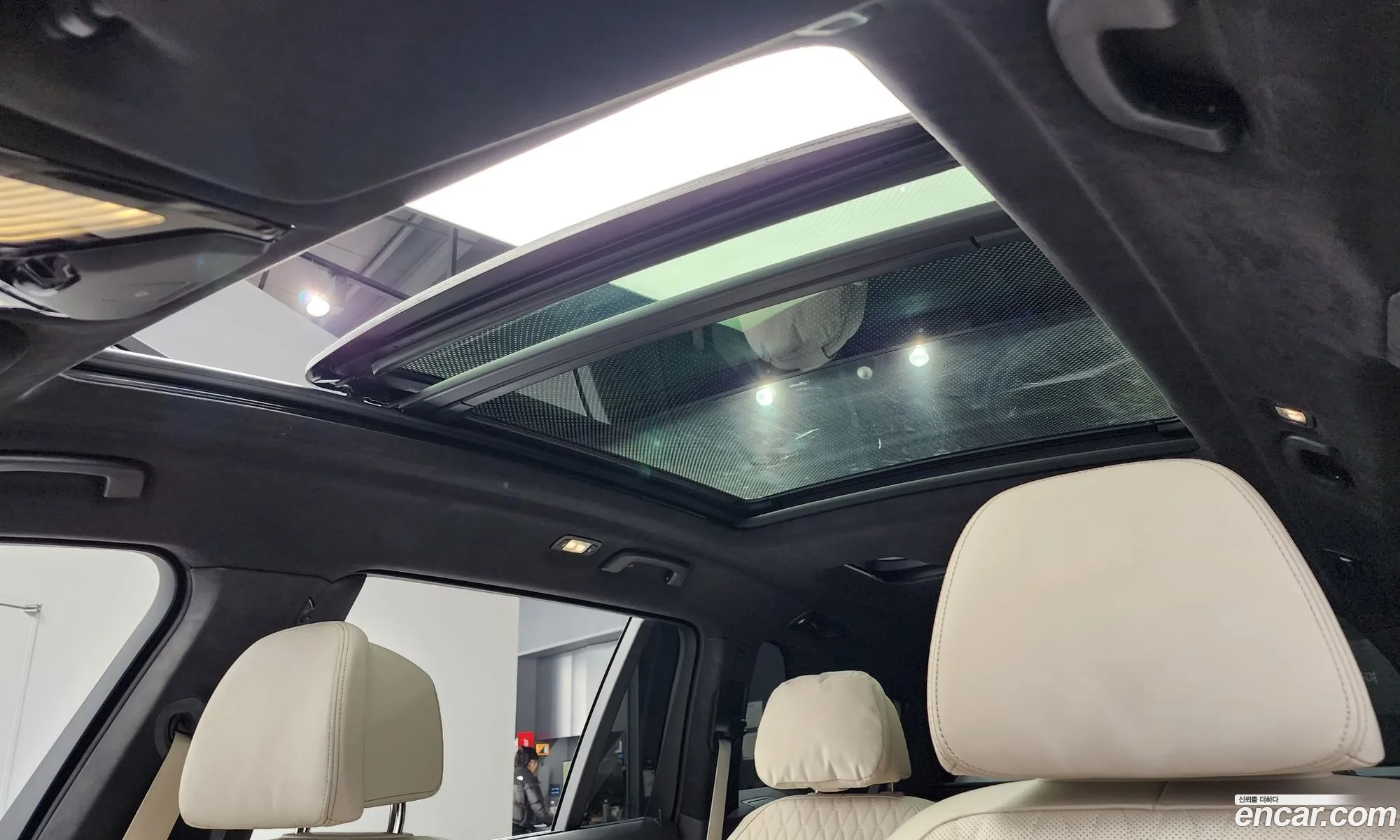Korex Auto Trade - фотография 12503859