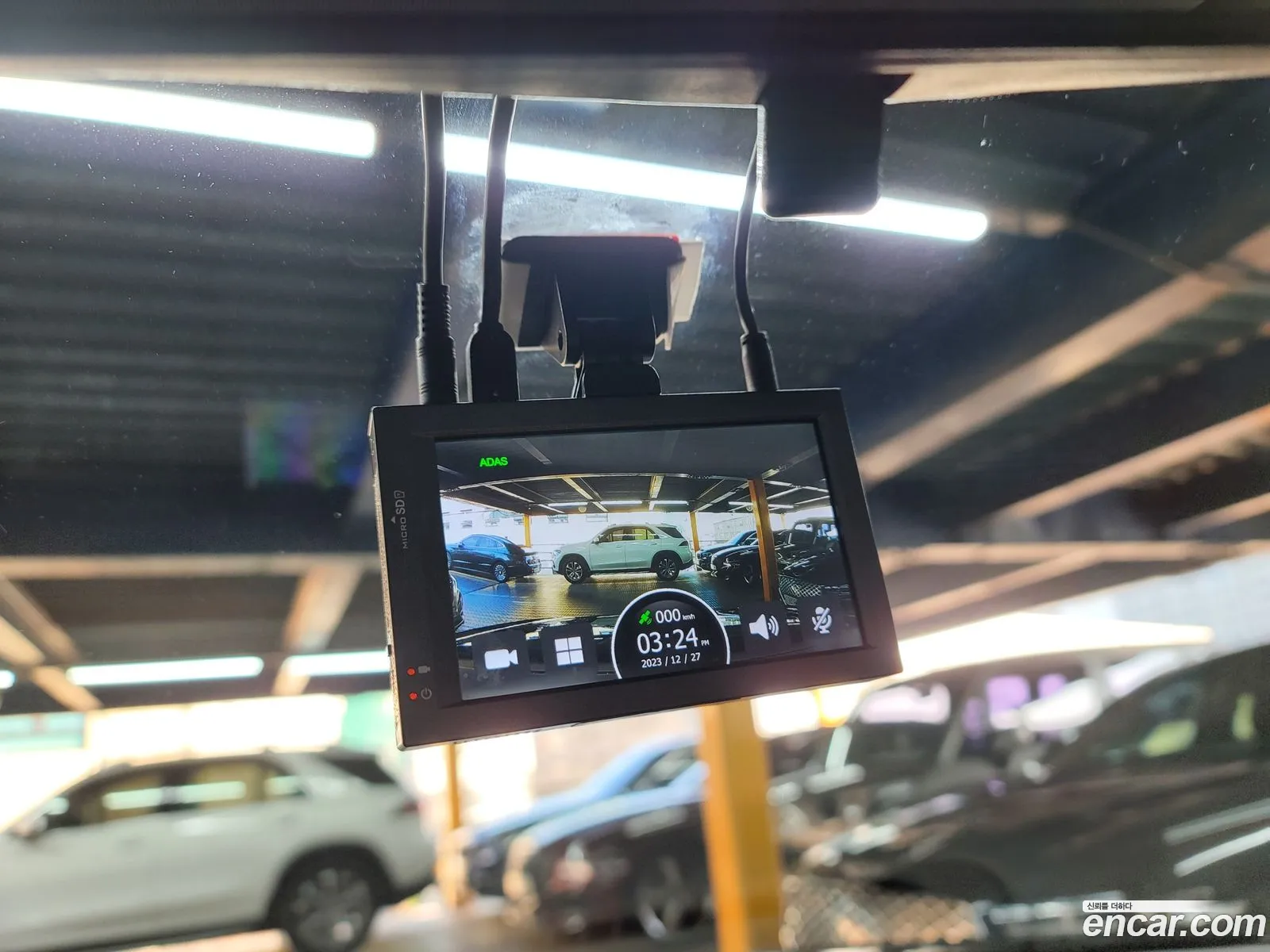 Korex Auto Trade - фотография 17447978