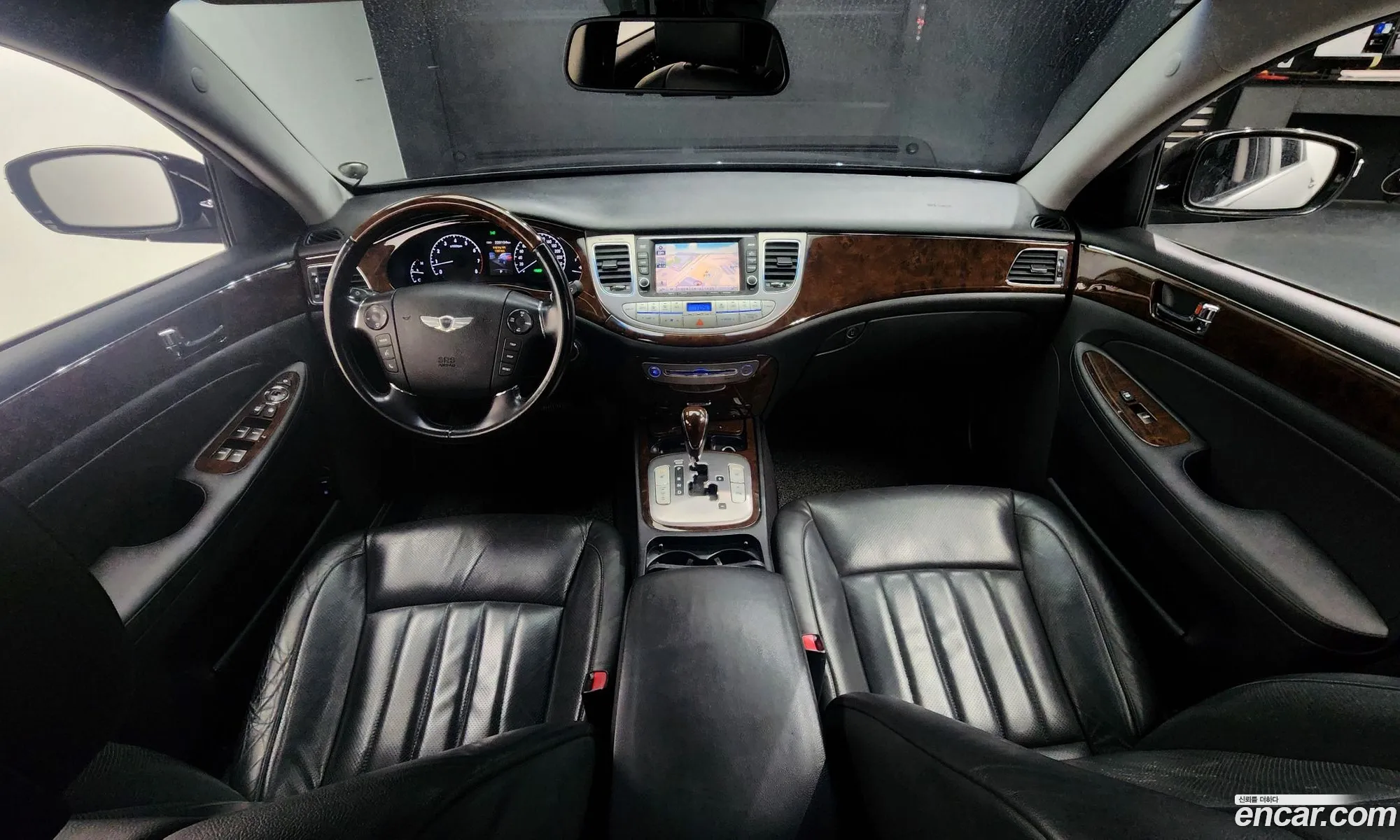 Korex Auto Trade - фотография 11984071