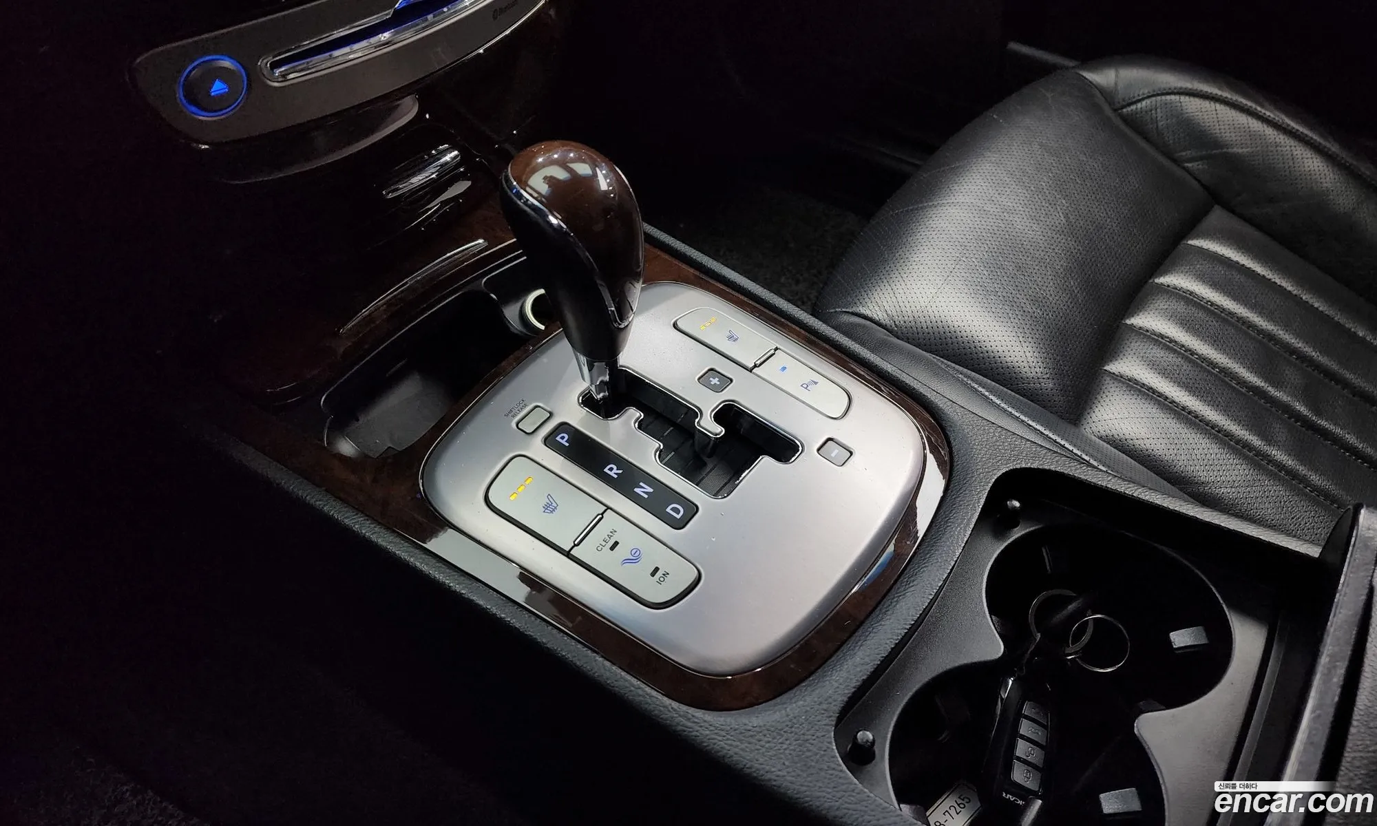 Korex Auto Trade - фотография 11984073