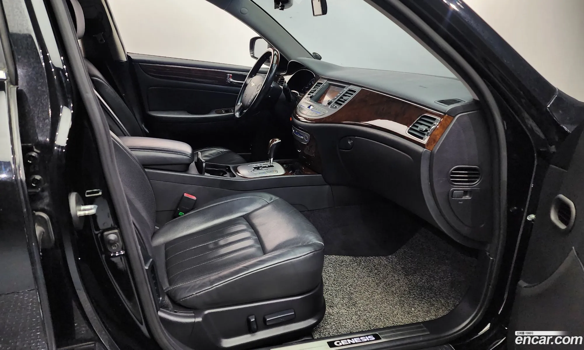Korex Auto Trade - фотография 11984076