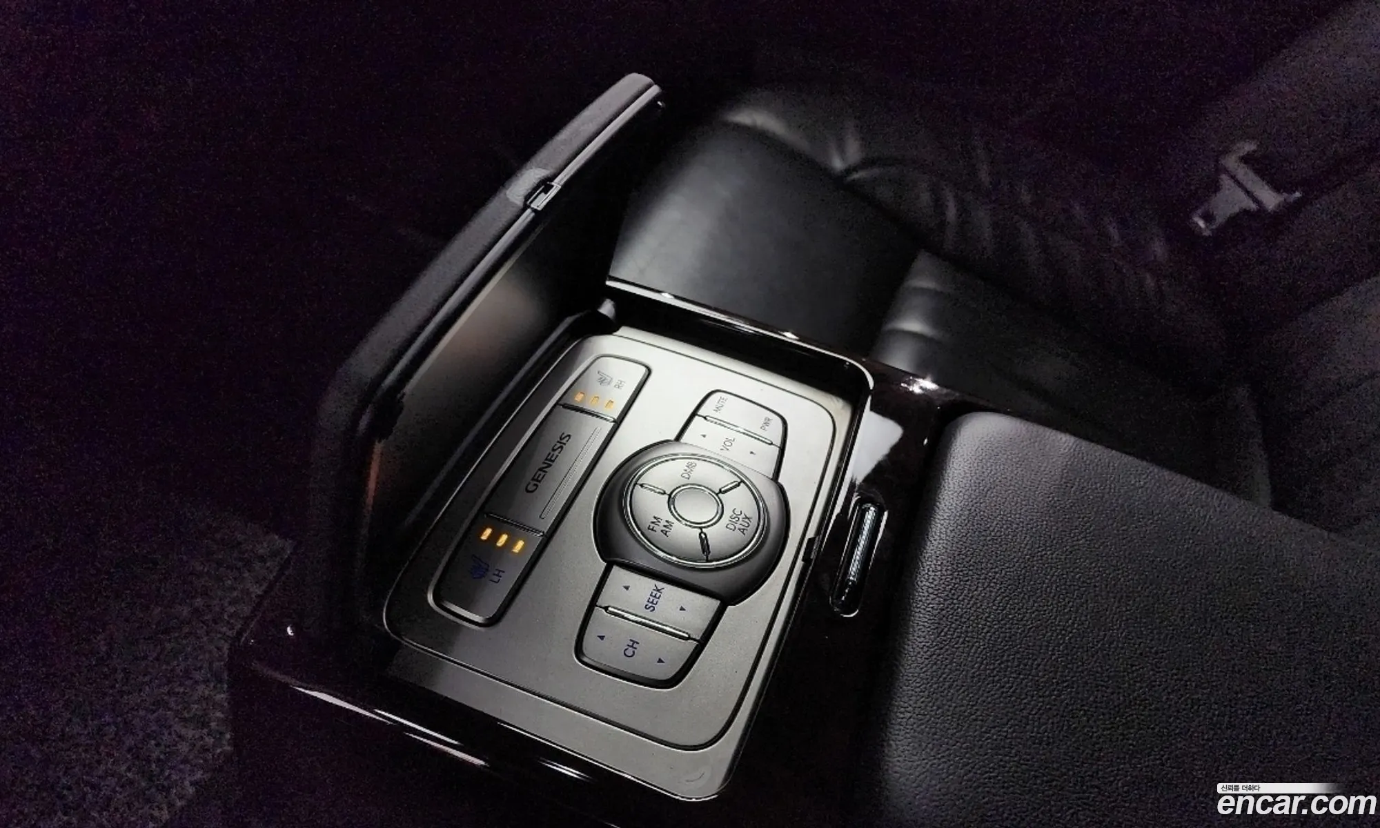 Korex Auto Trade - фотография 11984084