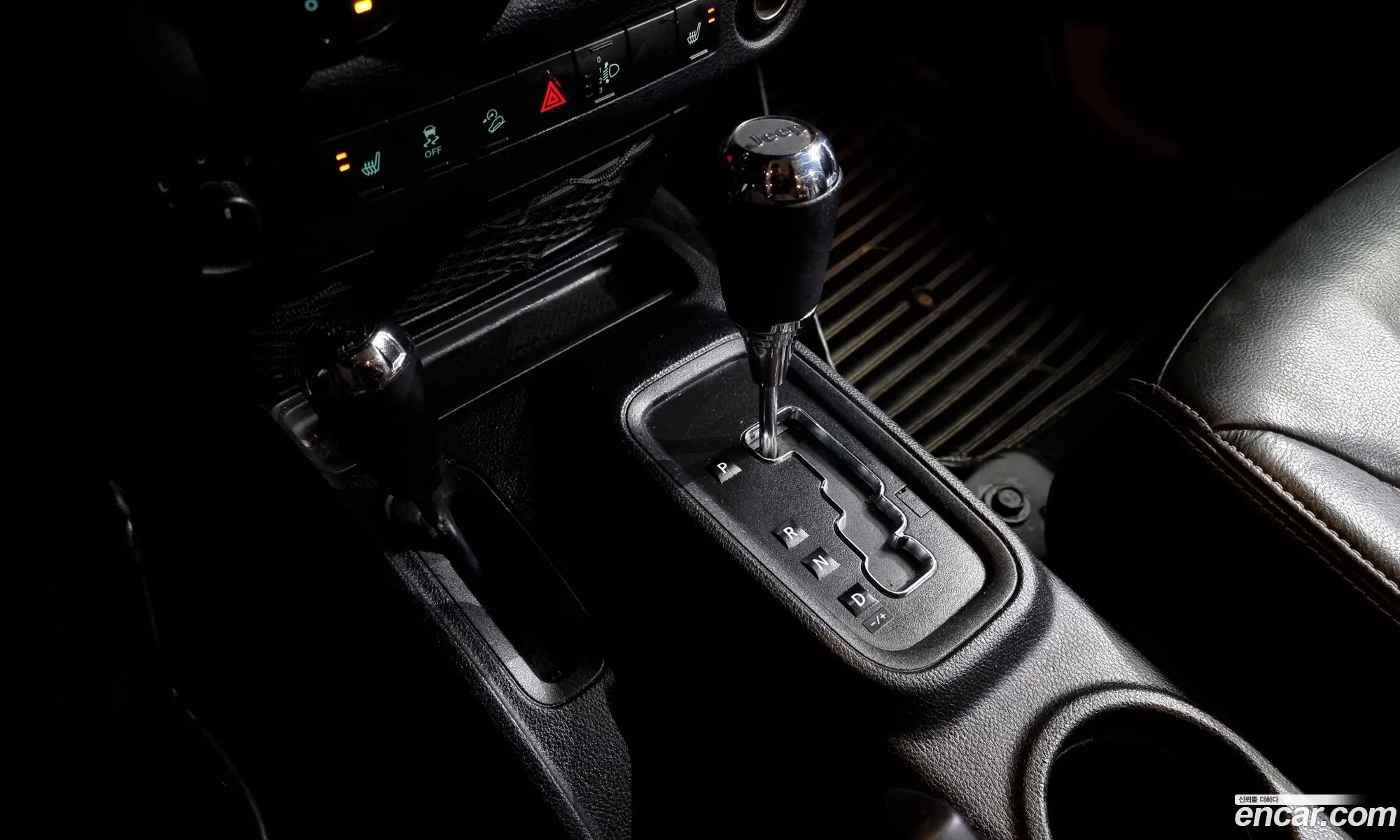 Korex Auto Trade - фотография 4549821
