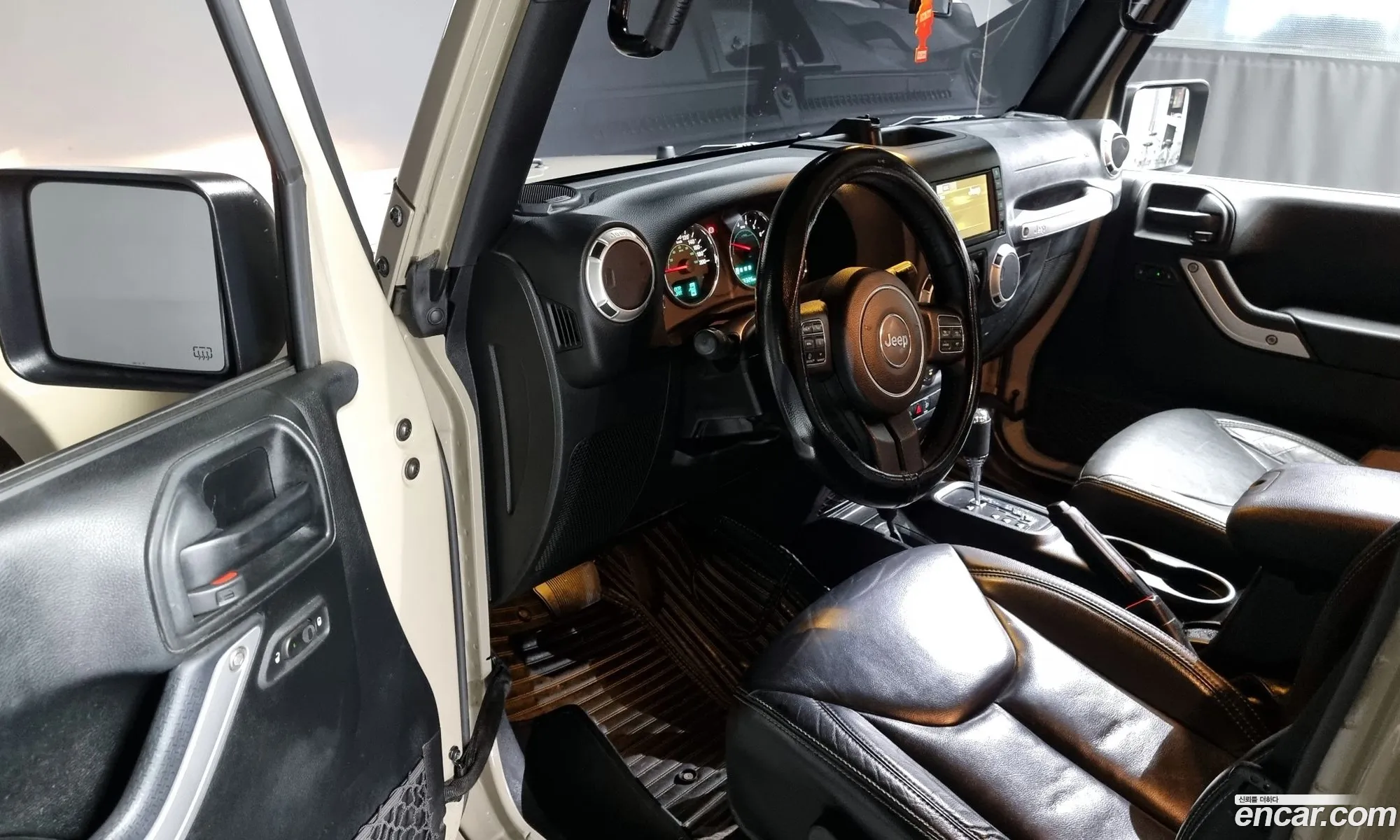 Korex Auto Trade - фотография 4549823