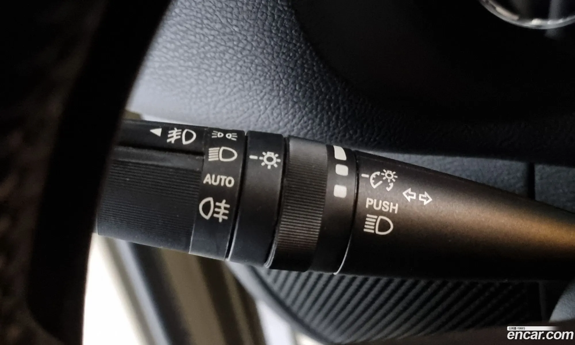 Korex Auto Trade - фотография 4549829