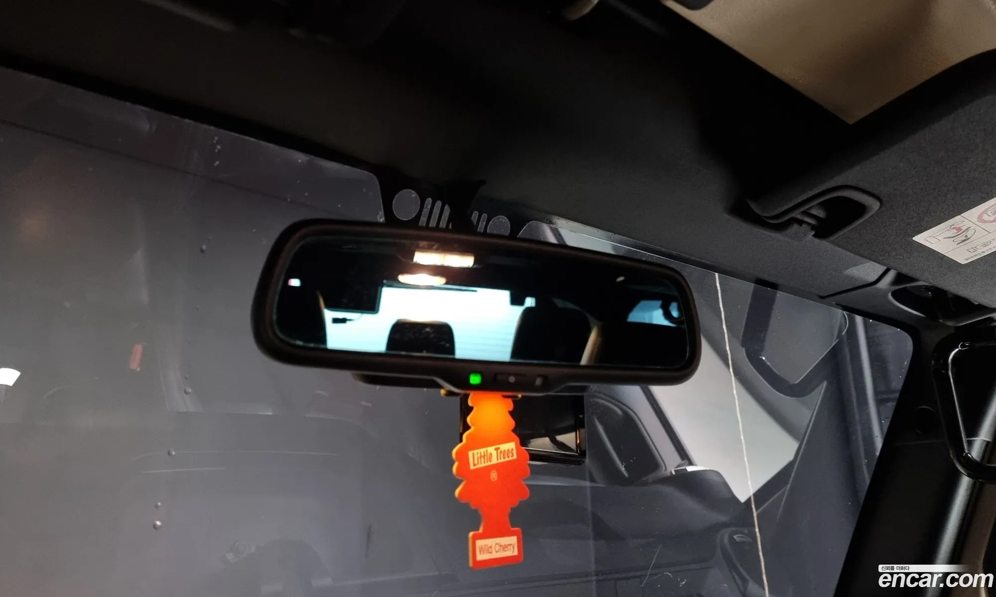 Korex Auto Trade - фотография 4549831