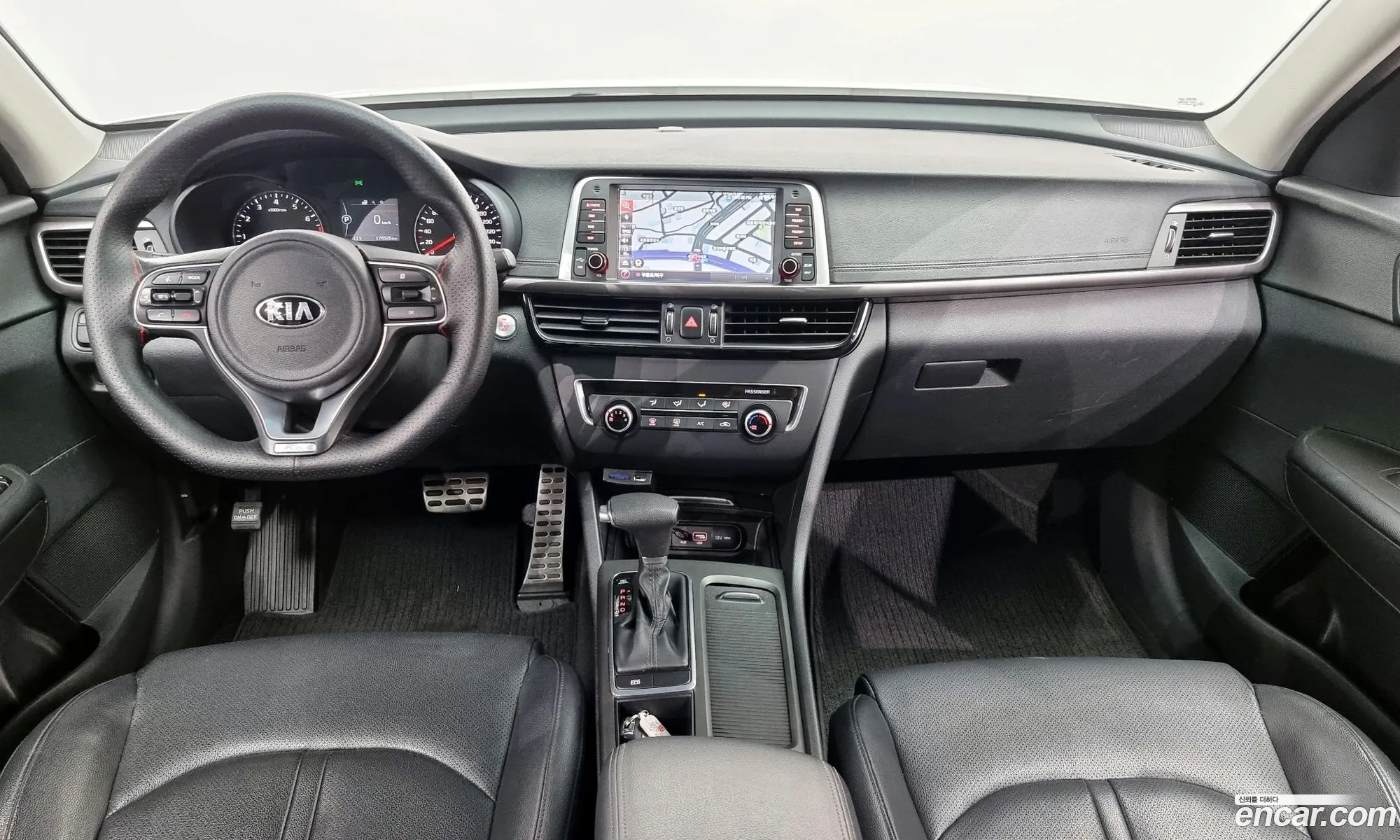 Korex Auto Trade - фотография 12502498