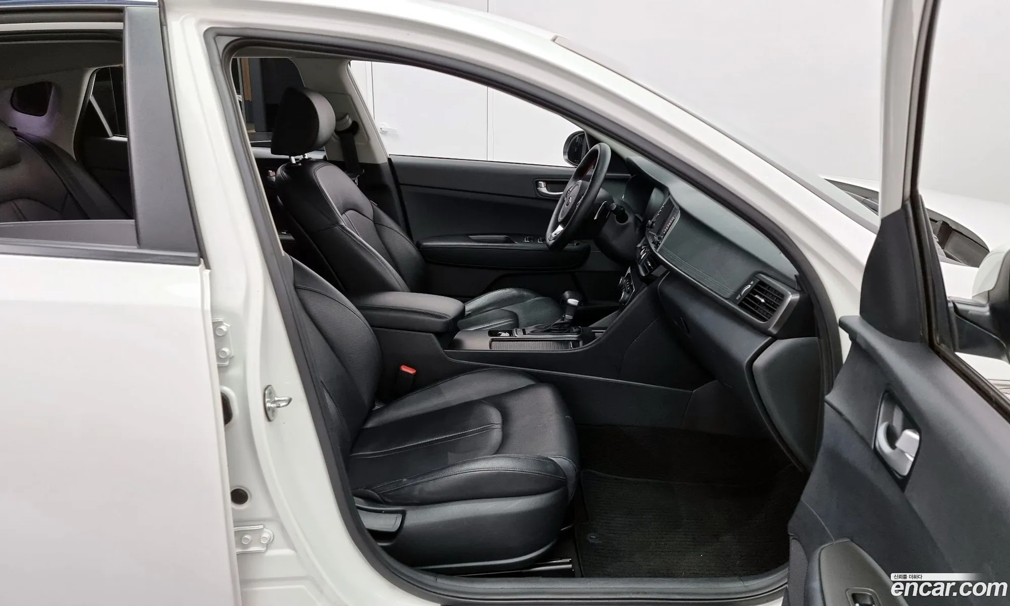 Korex Auto Trade - фотография 12502504