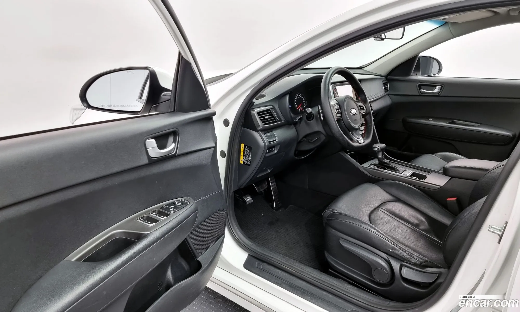 Korex Auto Trade - фотография 12502506