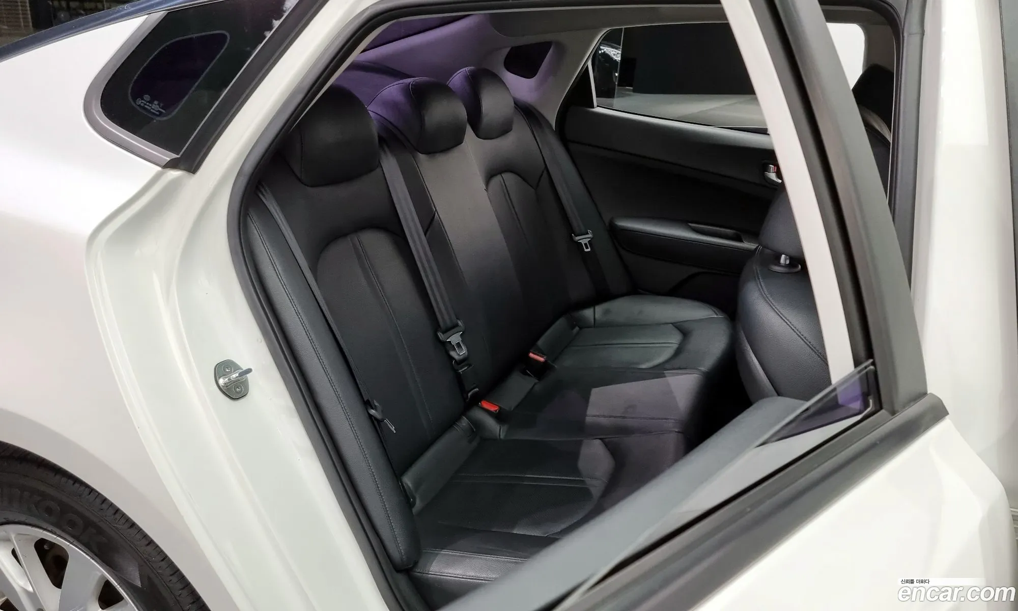 Korex Auto Trade - фотография 12502510