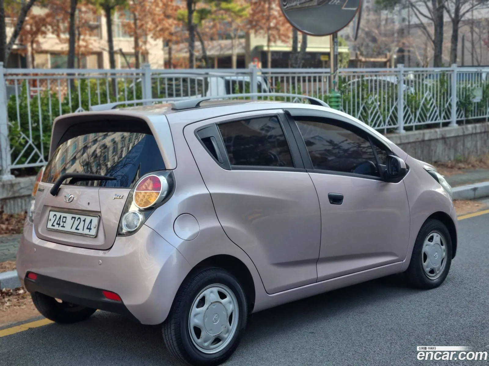 Korex Auto Trade - фотография 4752033