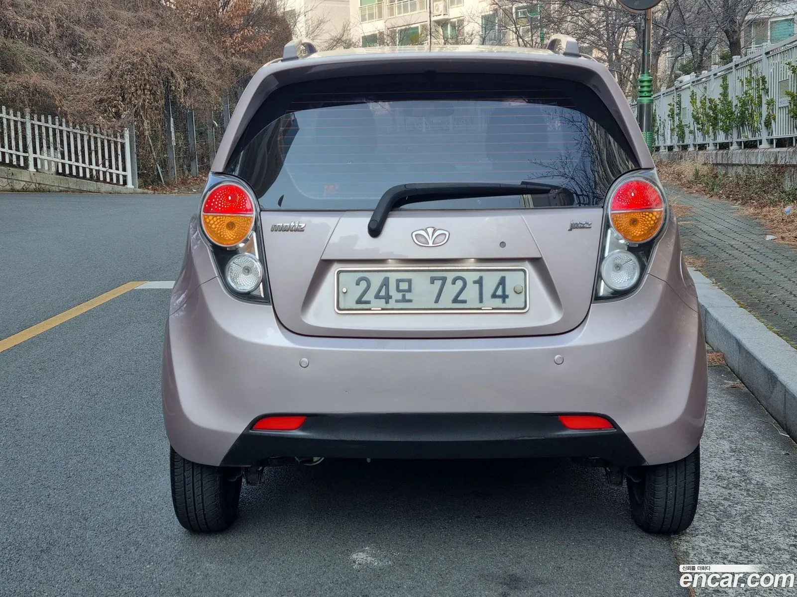 Korex Auto Trade - фотография 4752035
