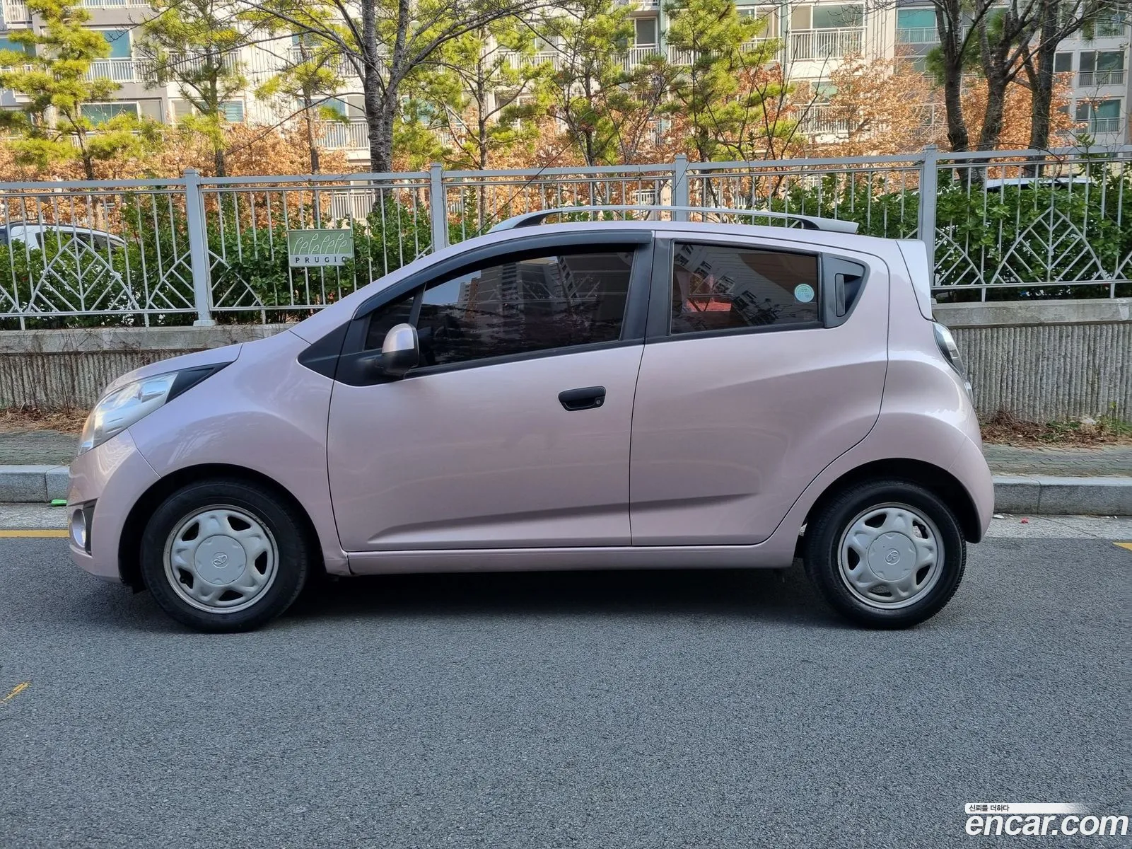 Korex Auto Trade - фотография 4752041