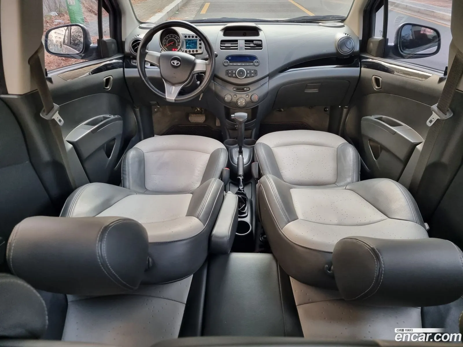 Korex Auto Trade - фотография 4752053