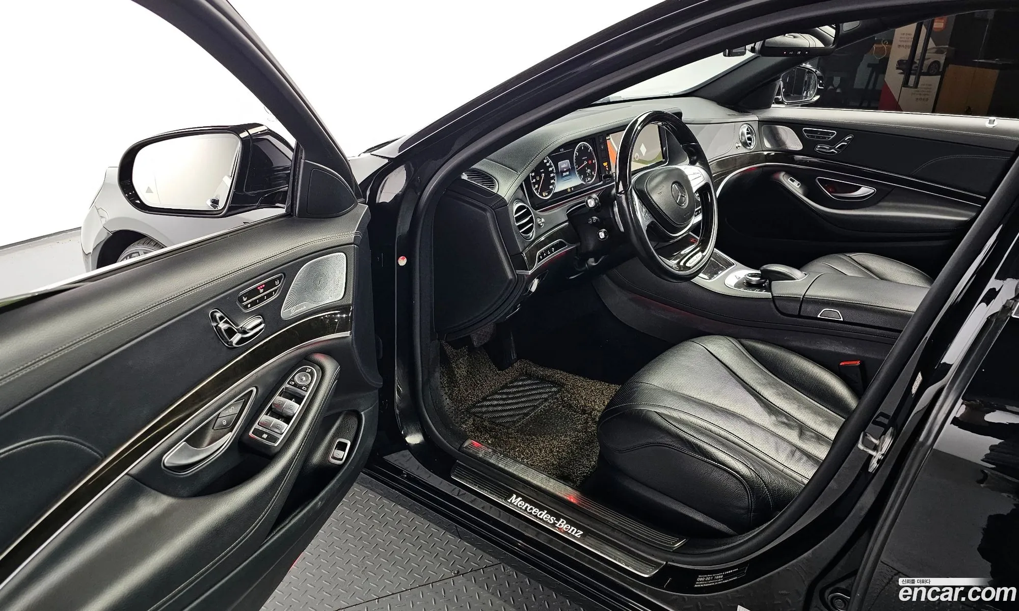 Korex Auto Trade - фотография 12394171
