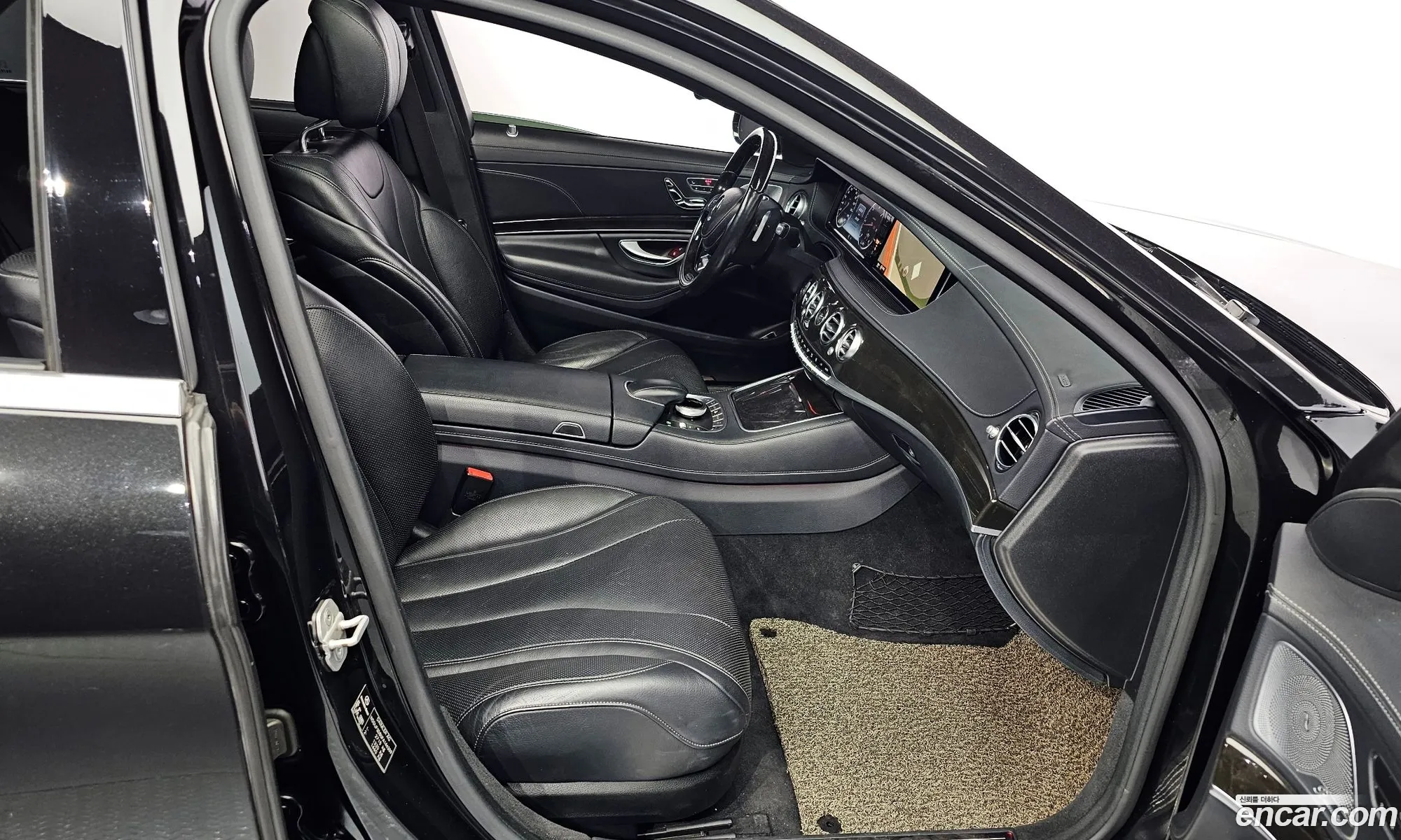 Korex Auto Trade - фотография 12394172