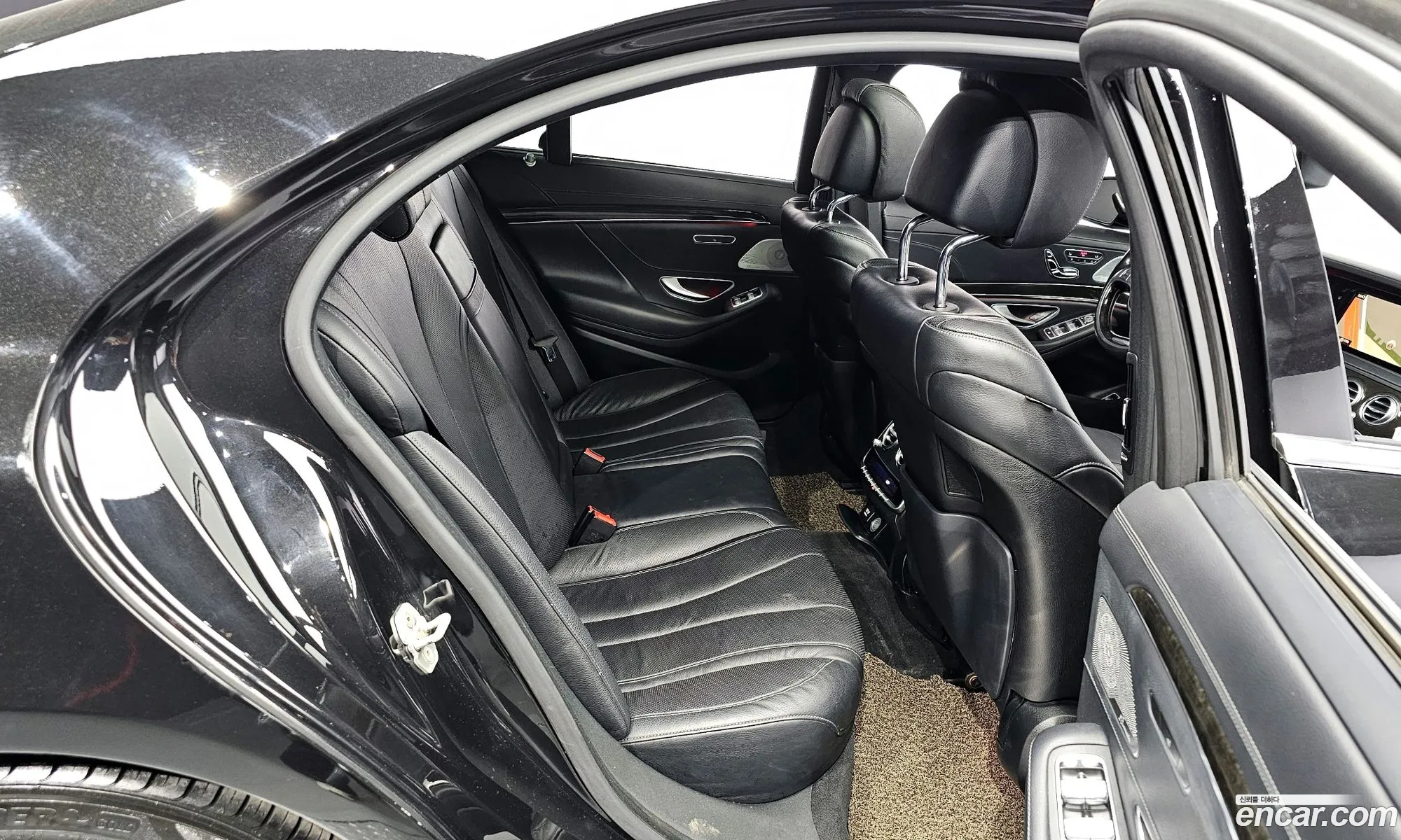 Korex Auto Trade - фотография 12394173