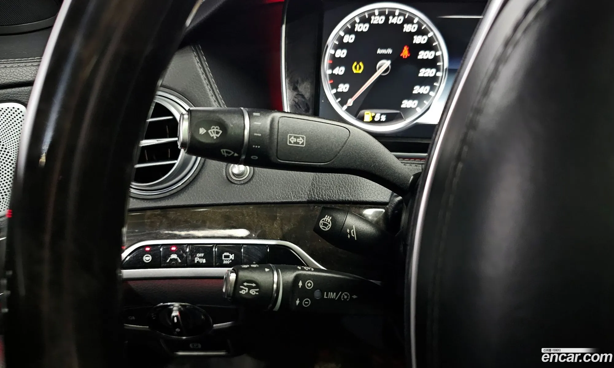 Korex Auto Trade - фотография 12394178