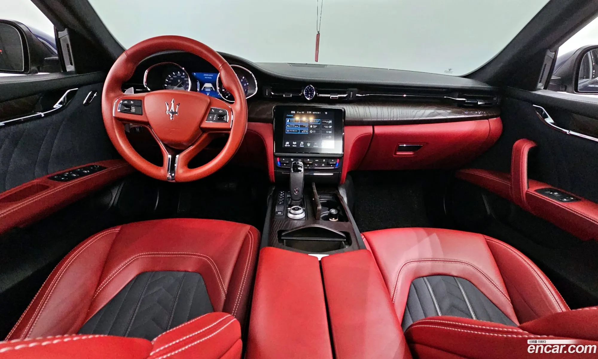 Korex Auto Trade - фотография 3930913