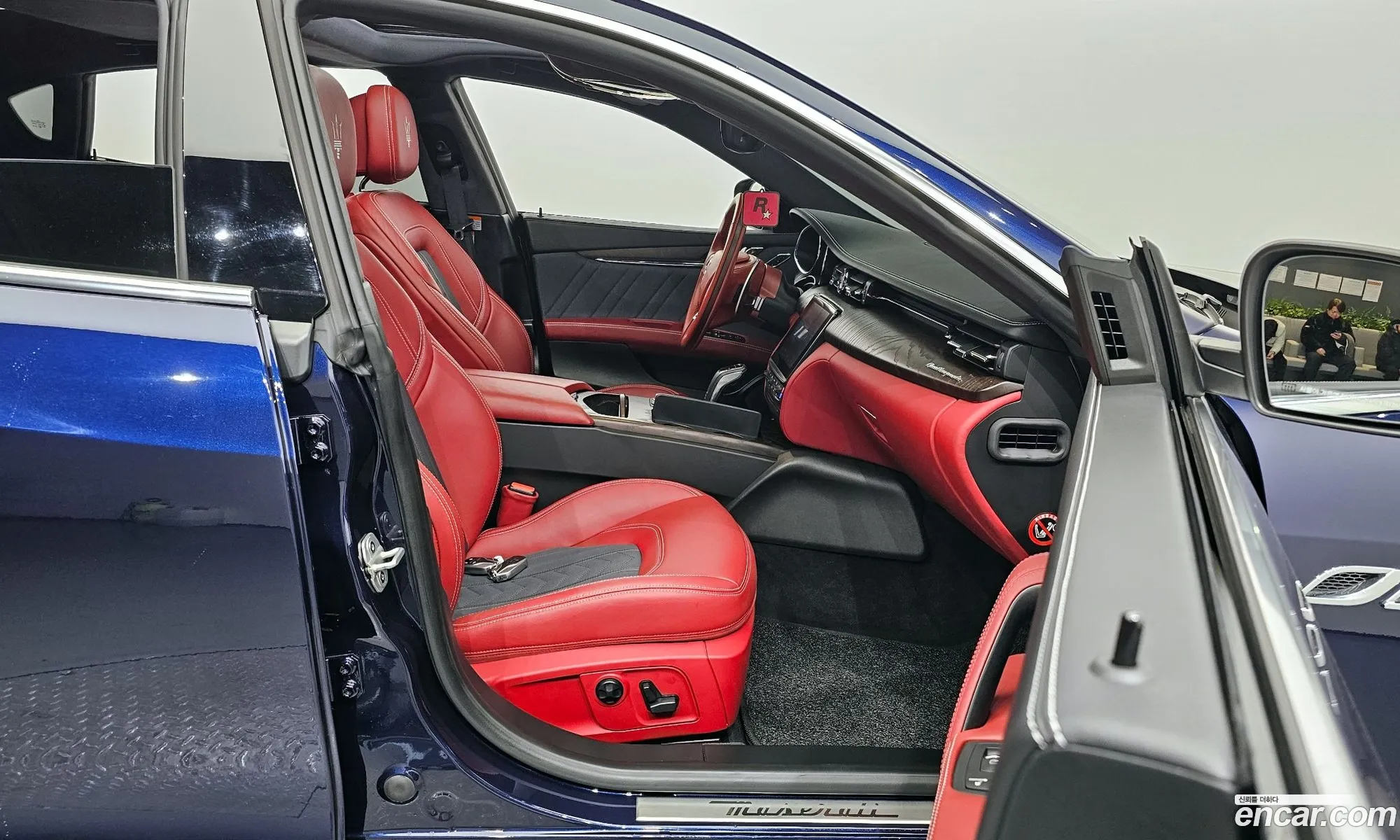 Korex Auto Trade - фотография 3930917