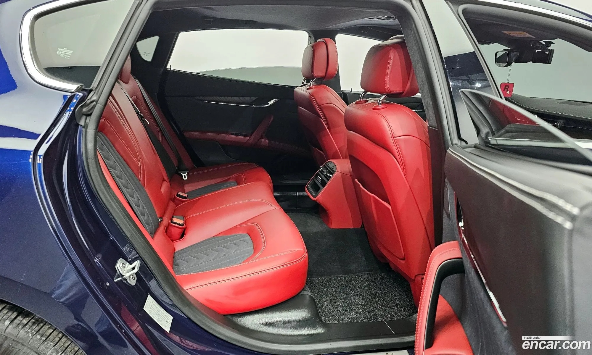 Korex Auto Trade - фотография 3930918