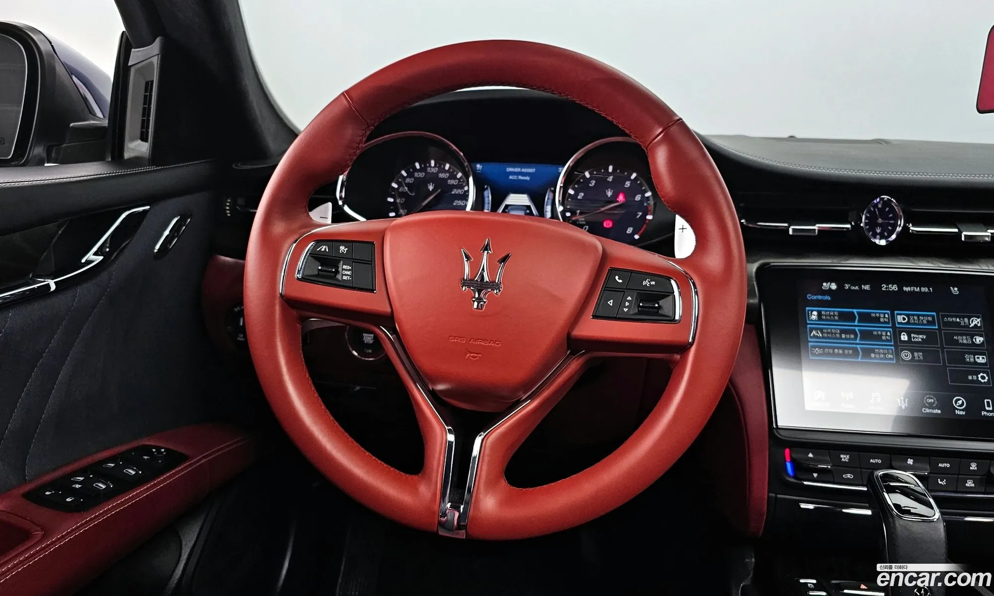 Korex Auto Trade - фотография 3930919
