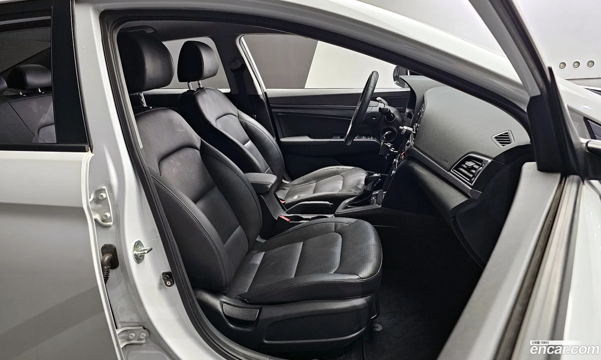 Korex Auto Trade - фотография 14926301