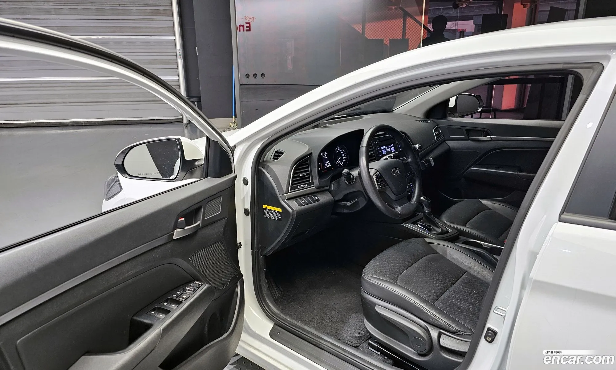Korex Auto Trade - фотография 14926302