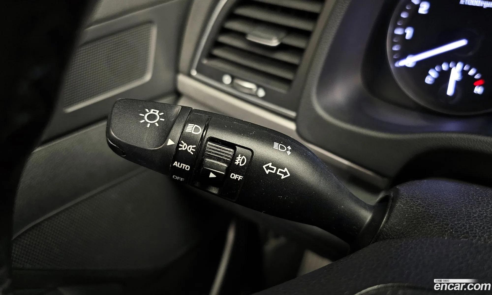 Korex Auto Trade - фотография 14926310