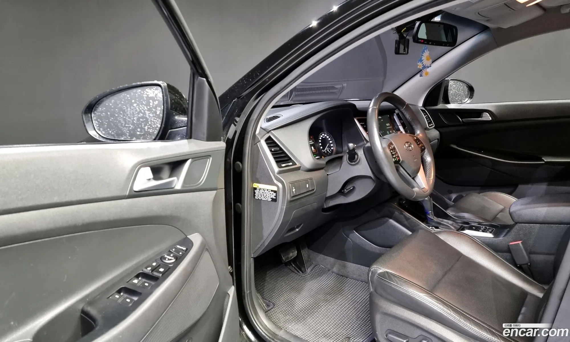 Korex Auto Trade - фотография 15929368
