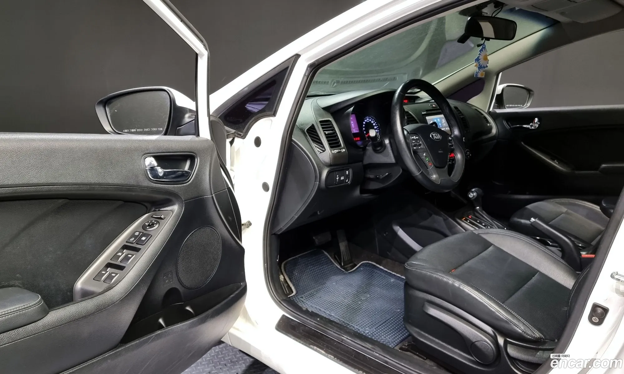 Korex Auto Trade - фотография 16108433