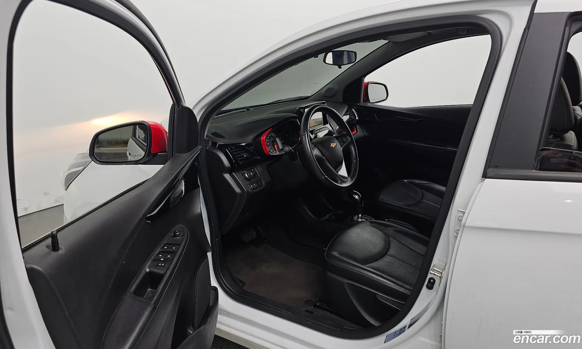 Korex Auto Trade - фотография 5503290