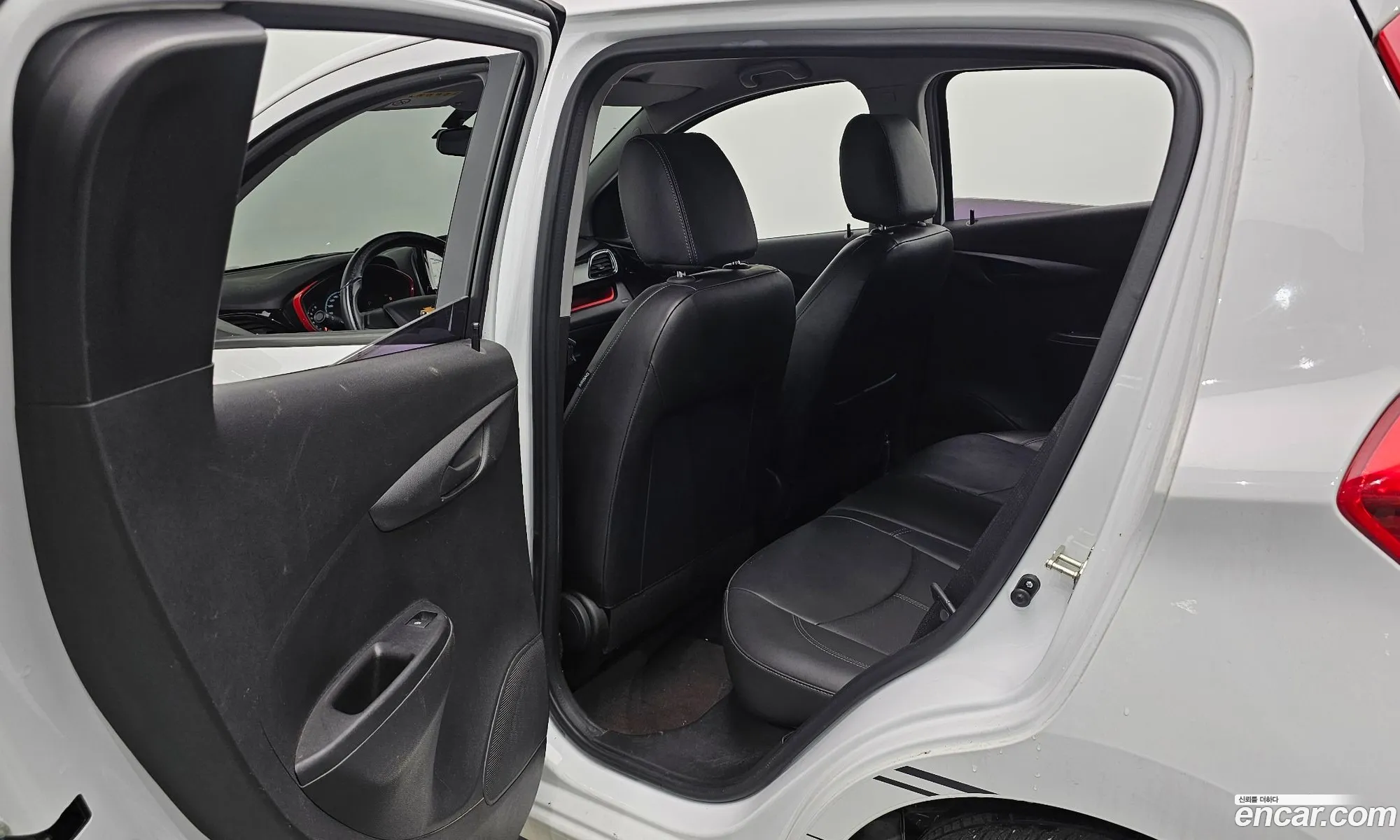 Korex Auto Trade - фотография 5503292